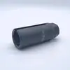 Cubo de roda automotivo modificado furo quadrado 1/2 soquete sextavado bucha de vela de ignição ferramenta de formato especial bucha de parafuso contra-bucha