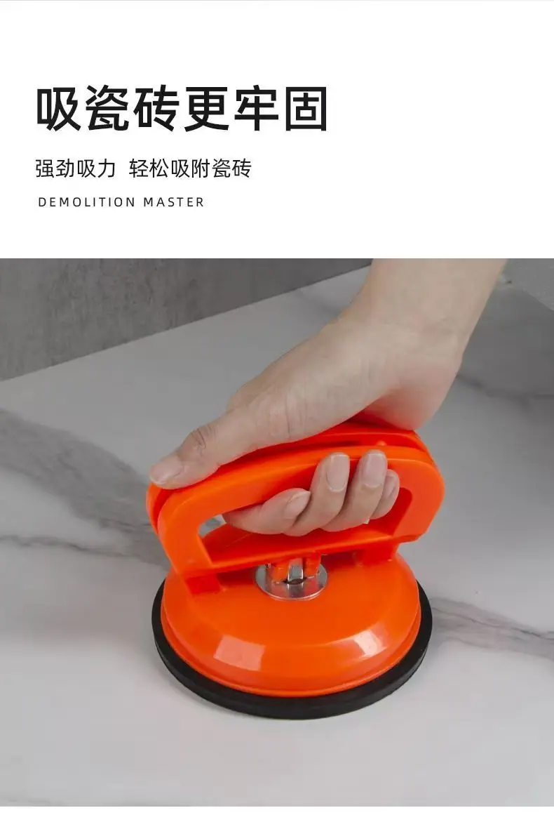 微信图片_20260115145814_438_177.jp