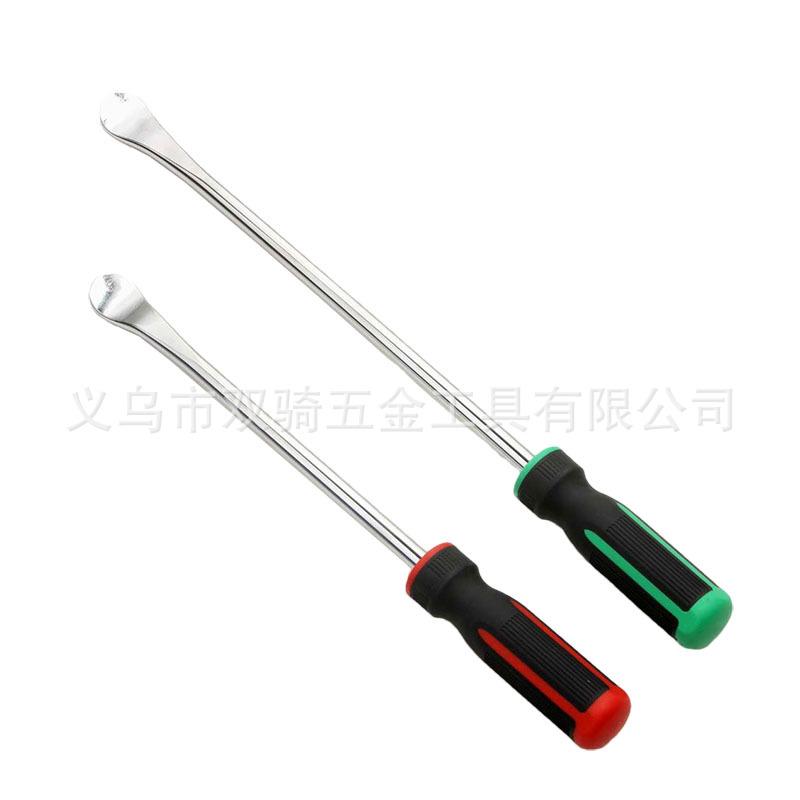 撬棒6