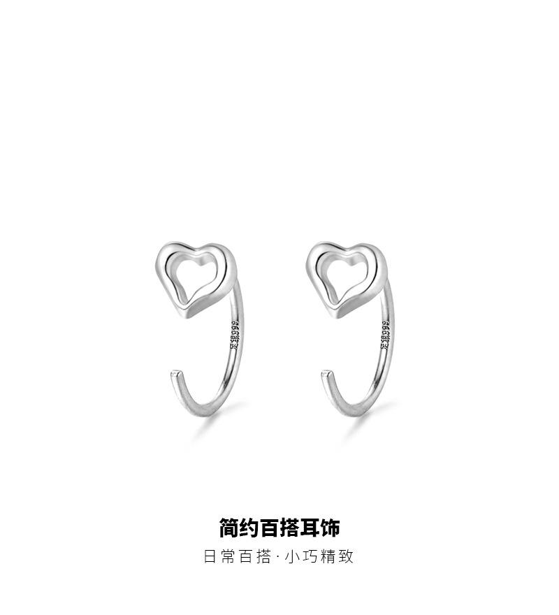 详情页_02.jpg