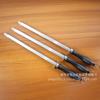 Suministro al por mayor de afilador de utensilios de cocina cinco yuanes seis yuanes suministro de puesto nuevos productos corren fuente de mercancías Jianghu