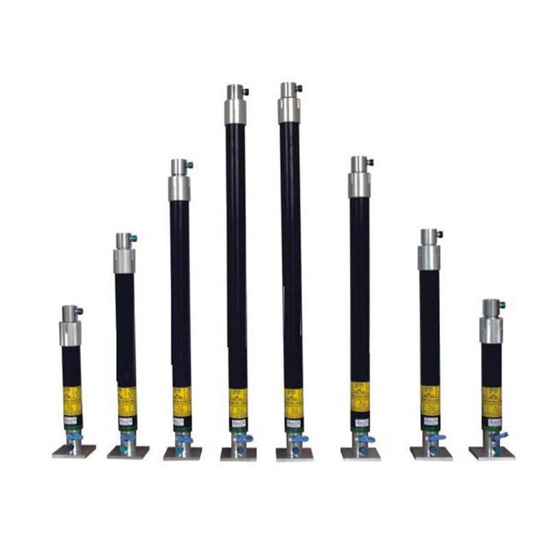 Mi58egWyfCS6iTJcifrSghABOWU