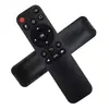 Control remoto multifunción HY300Pro para proyector, control remoto infrarrojo 2.4G para cañón HY320 mini