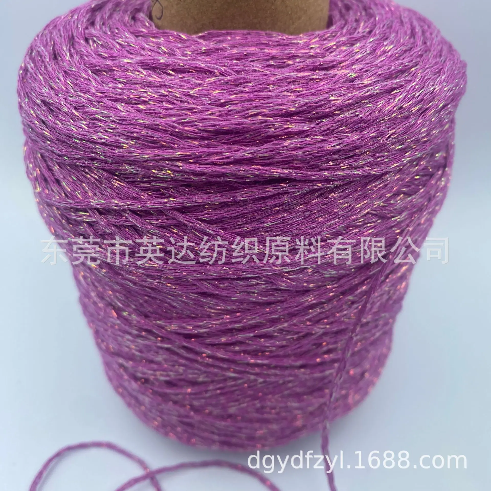 C0143 (1).JPG