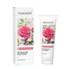 Limpiador Facial Yimiaosi 100g Limpiador Facial Suave y No Irritante Limpiador Espumoso Múltiples Opciones para Elegir