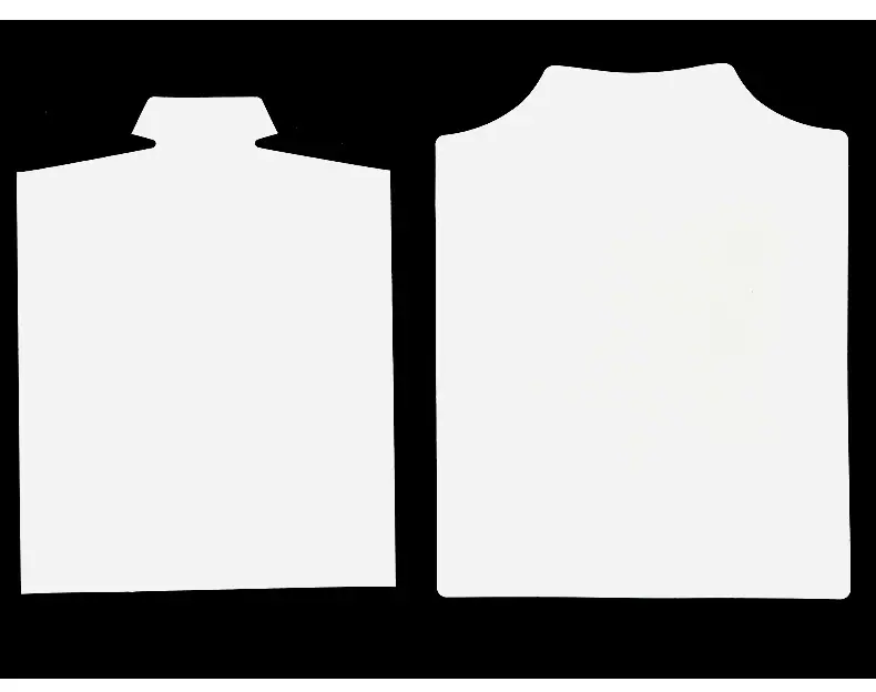 服装衬板详情页_17.jpg