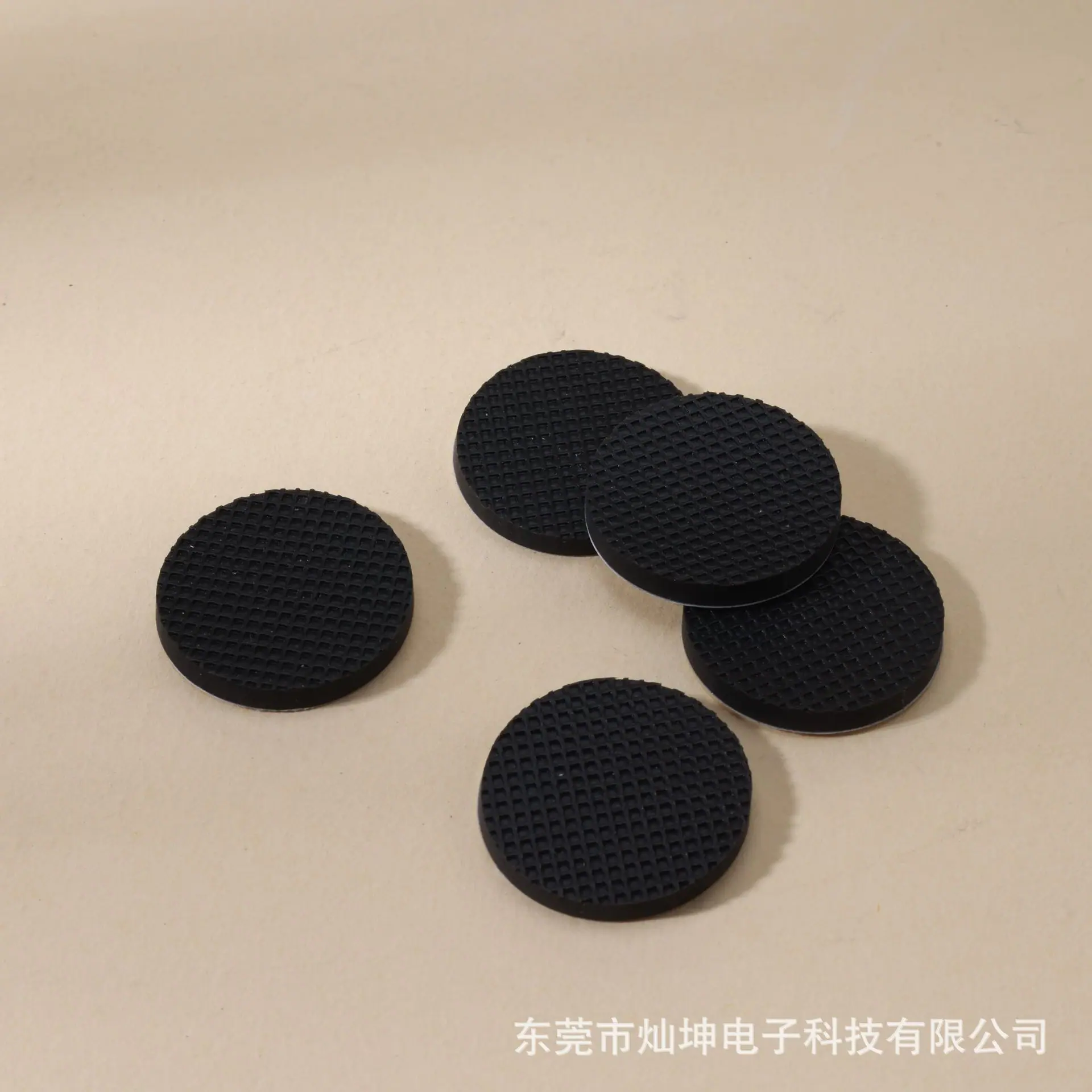 WANG0154-2025031899.jpg