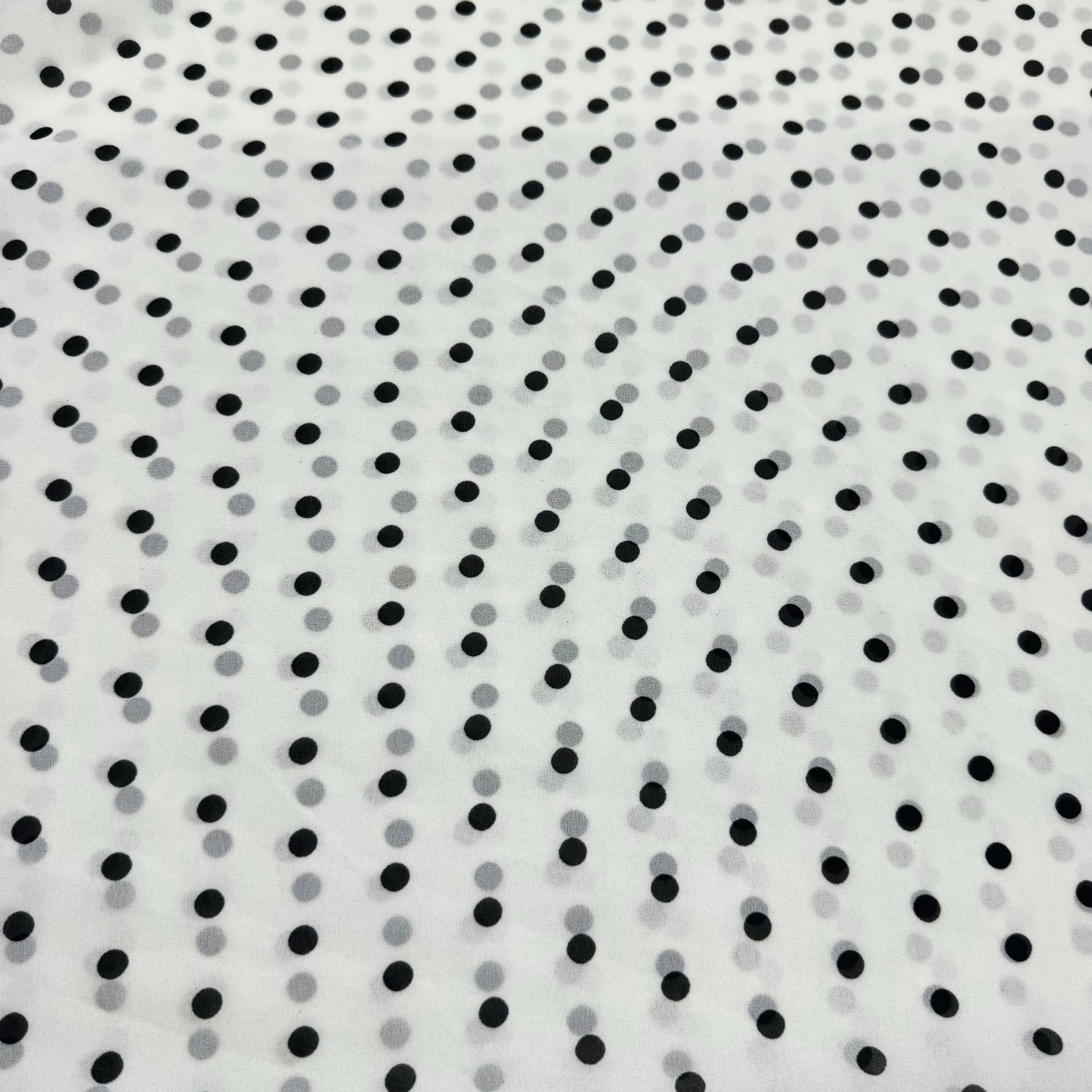 微信图片_20240407142949