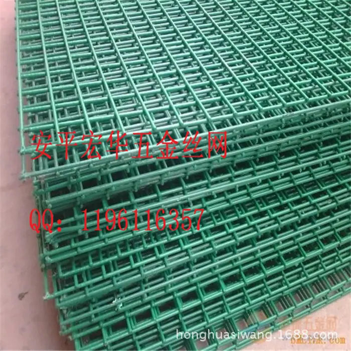 IMG110812182706125645