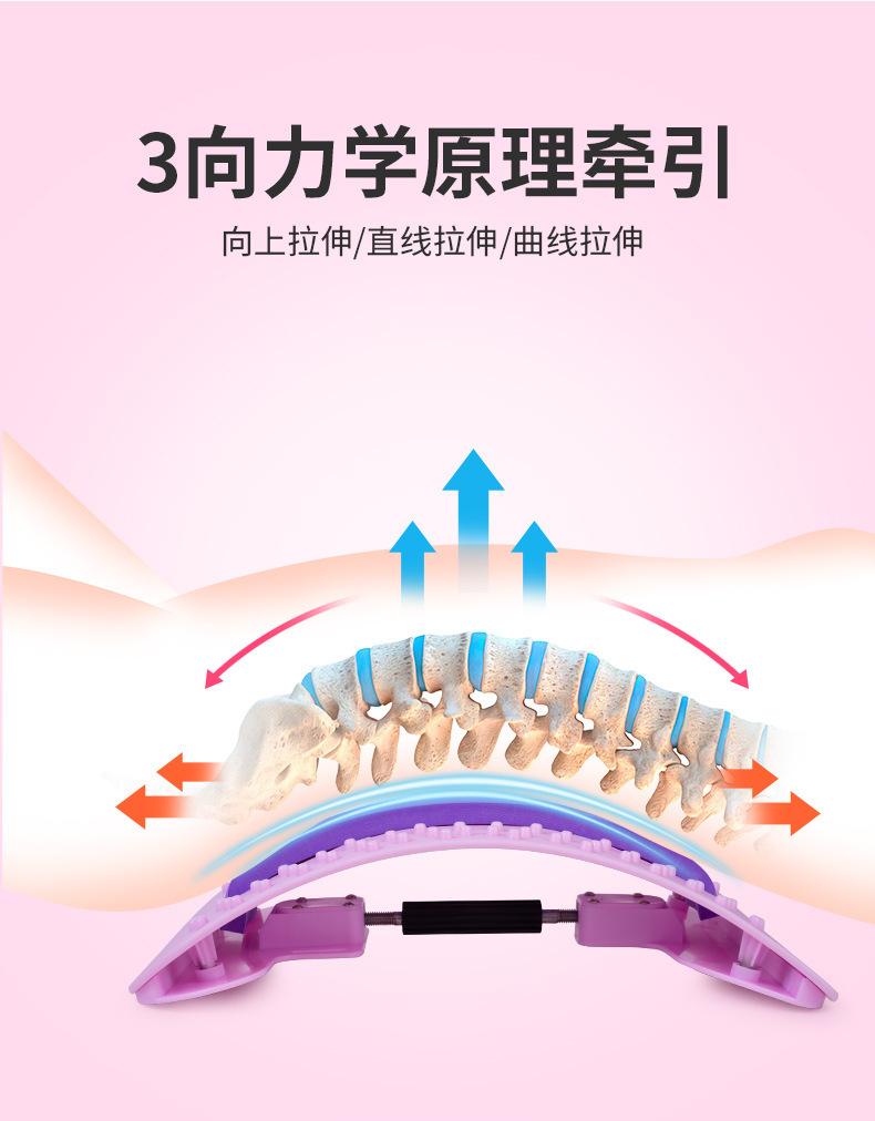 20210614彩色无级腰椎_02.jpg