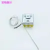 Placa de Circuito para Tetera Yuhao Accesorios Grifo Termostato Válvula Solenoide Válvula de Flotador para Tetera Elemento Calefactor Indicador de Temperatura del Agua