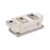 SKKT122/08E SKKT122/12E módulo de silicio controlado bidireccional nuevo original módulo de potencia