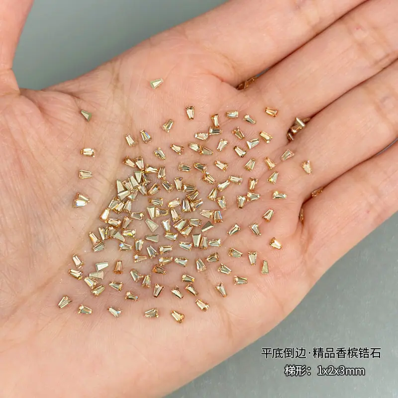 梯形1x2x3.png
