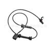 47901-3Da0A es Adecuado para Sensor ABS de Coche Nissan