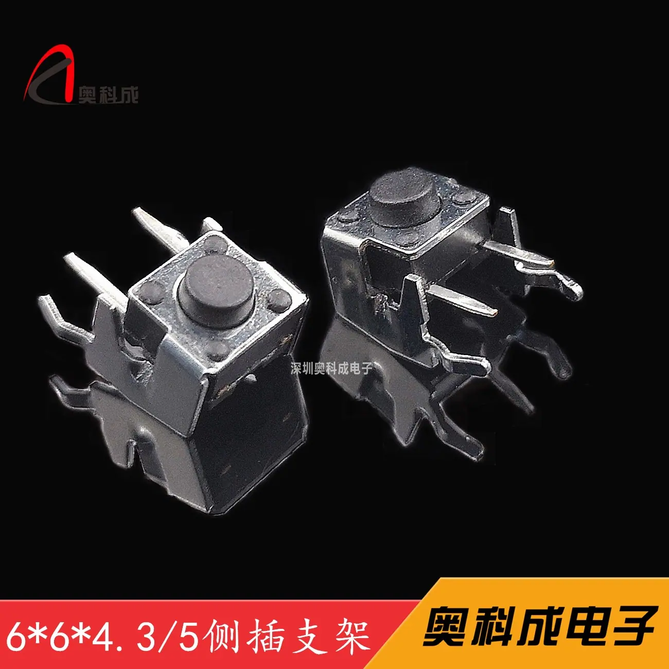 eaab48411a333d67e4d9a5b53474f5
