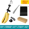 Expansor de sapato de cano alto suporte de sapato suporte de sapato forma de sapato expansor de bota sapato suporte universal ajustável para homens e mulheres