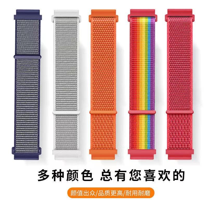 微信图片_20220620021653