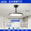 Lámpara de Techo Glaciar Minimalista Italiano para Sala de Estar Lámpara Rectangular Simple Moderna de Resina Lámparas Zhongshan de Clase Alta Iluminación