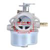Carburador Tecumseh 640349 640052 HMSK85 HMSK100 HMSK105 8-10HP