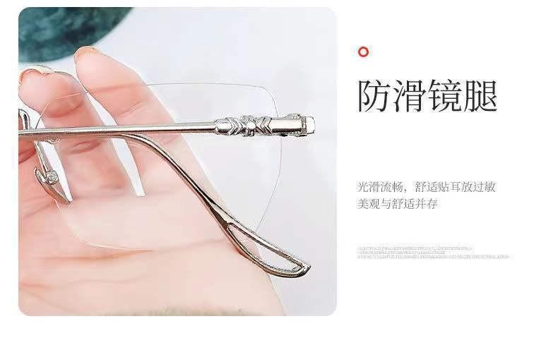 详情15.jpg