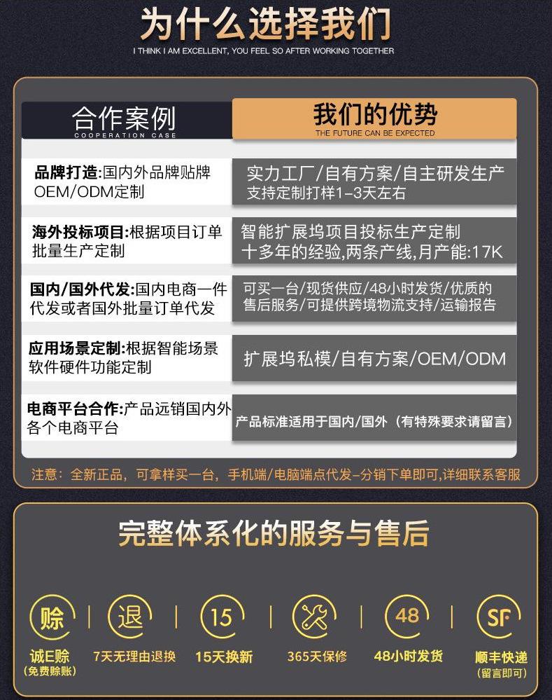 实力 (2)