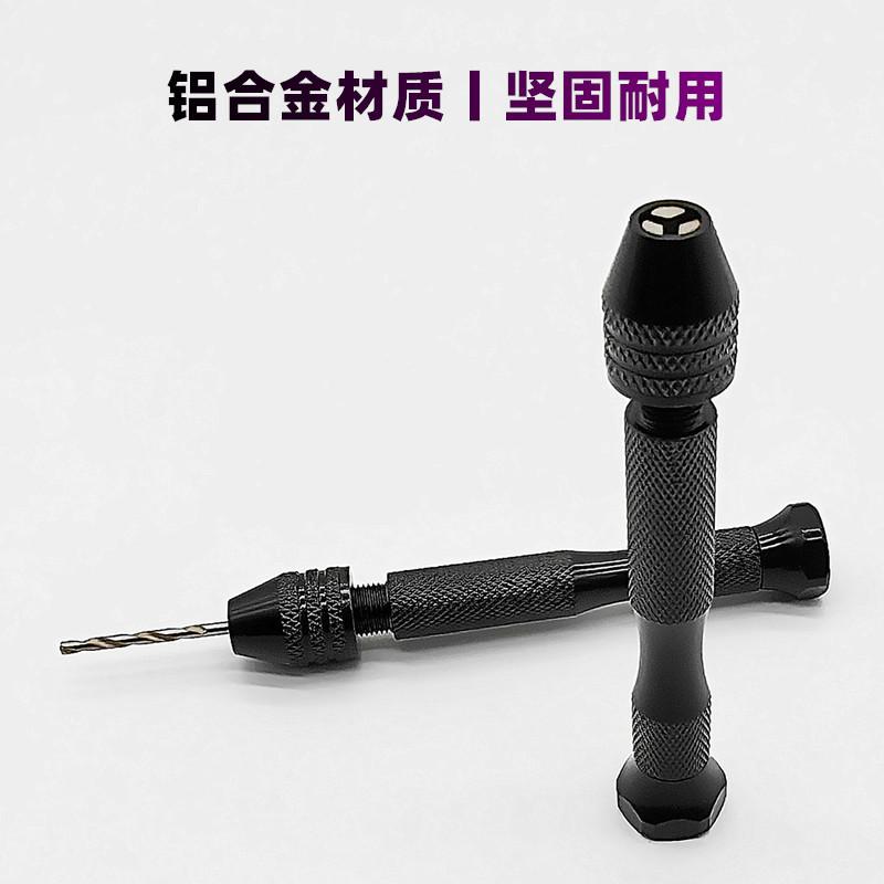 详情3.jpg