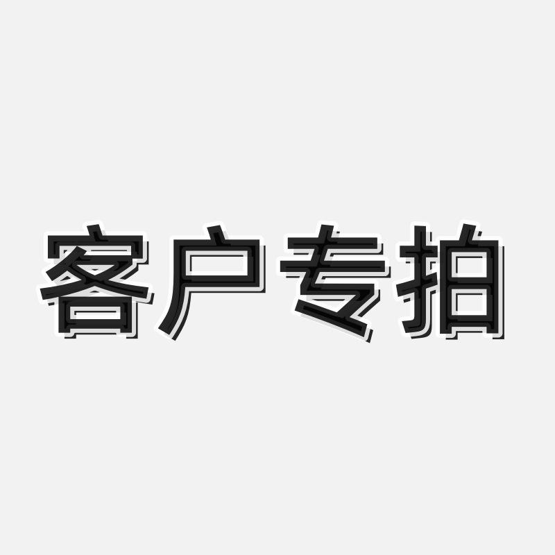 五2145.JPG