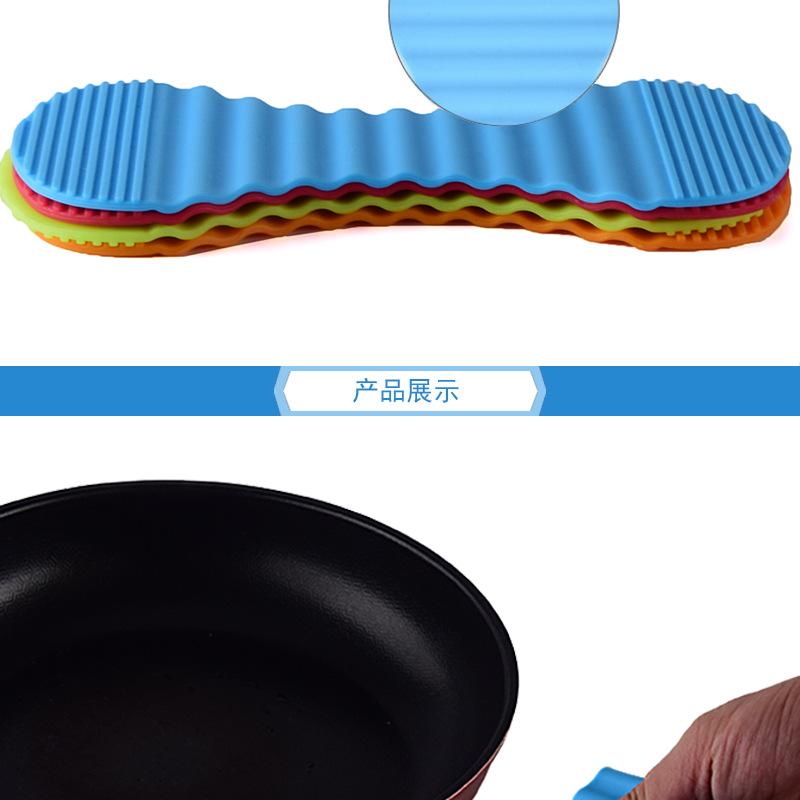 骨头垫42g详情_10.jpg