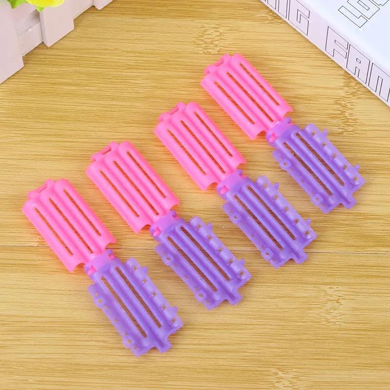 4ffce640679f45e588ec8f52cf4c39