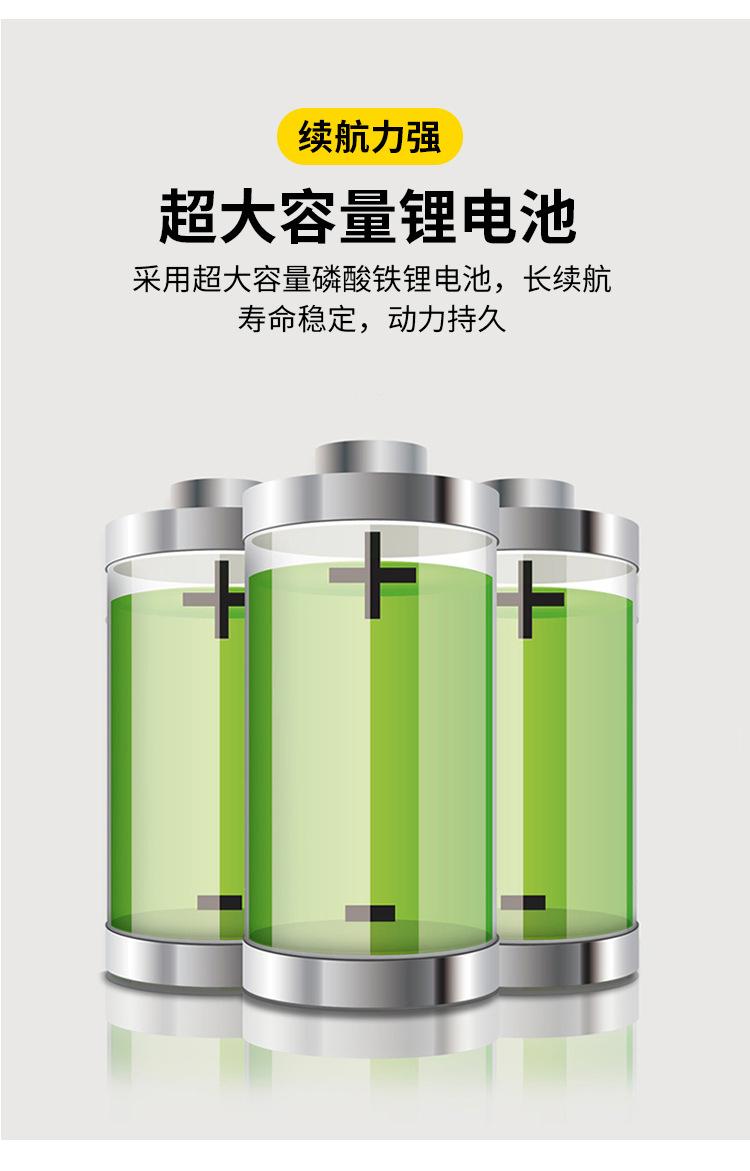 牙刷2_13.jpg