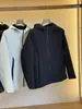 Chaqueta softshell suave, resistente a la suciedad, a las arrugas y al agua, para hombre, casual, otoño e invierno 13303