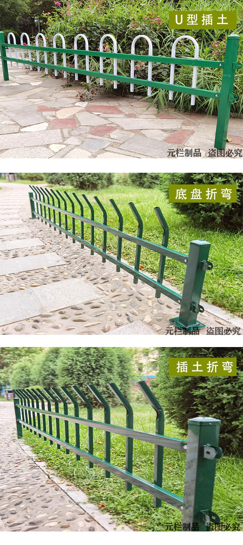 锌钢详情6.jpg