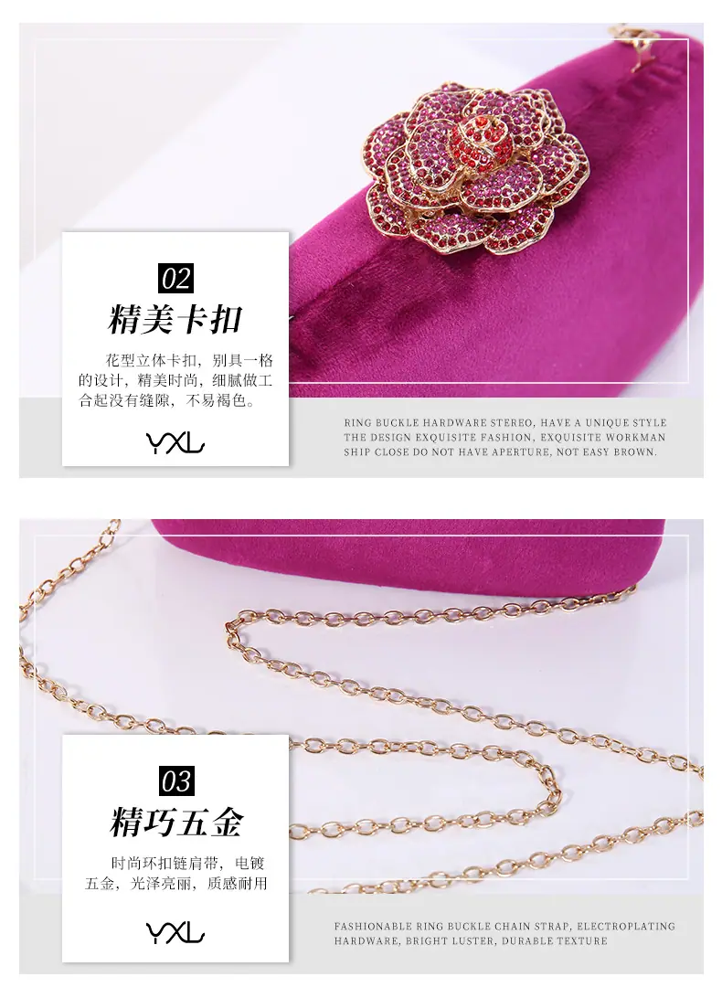 艺兴8859_07