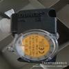 Interruptor de presión DUNGS Dongsi GW3A6/1 GW10A6/1 GW50A6/1GW150A6/1GW500A6/1