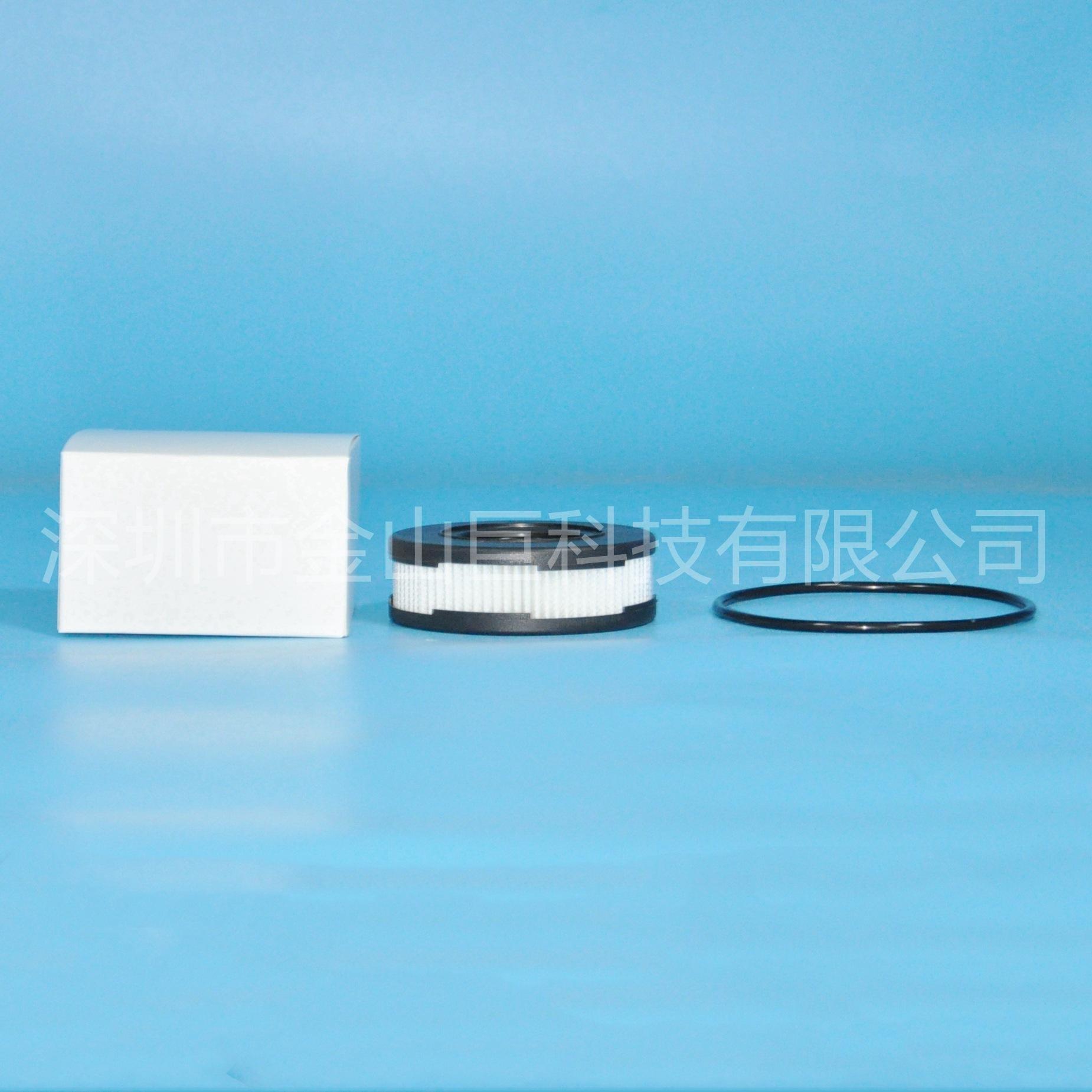 燃油滤清器504075145 5801686484 T401