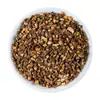 Vendedor Ambulante de Artículos Pequeños, Bolsitas de Té Saludables Populares, Hojas de Té Empaquetadas Individualmente, Té Jiubao, Suministro para Vendedores Ambulantes, Puesto en Triciclo