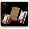 Cepillos de Dientes y Pasta de Dientes Desechables para Hotel, Kits Dentales Desechables, Juegos de Artículos de Tocador para Hotel y Casa de Huéspedes, Pantuflas, Peines