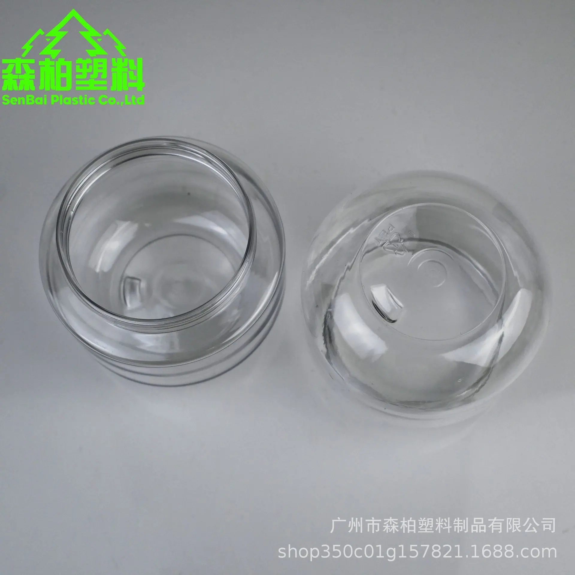 9440d1ee9274a4024131a94db1dd29
