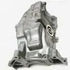 Adecuado para cárter Honda HONDA self-dial 11200-RBO-900 264-456