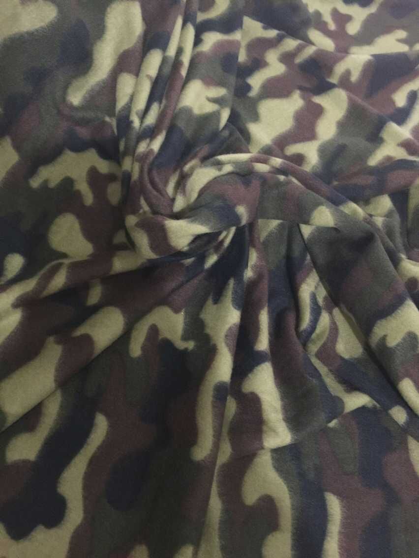 QQ图片20150519145751