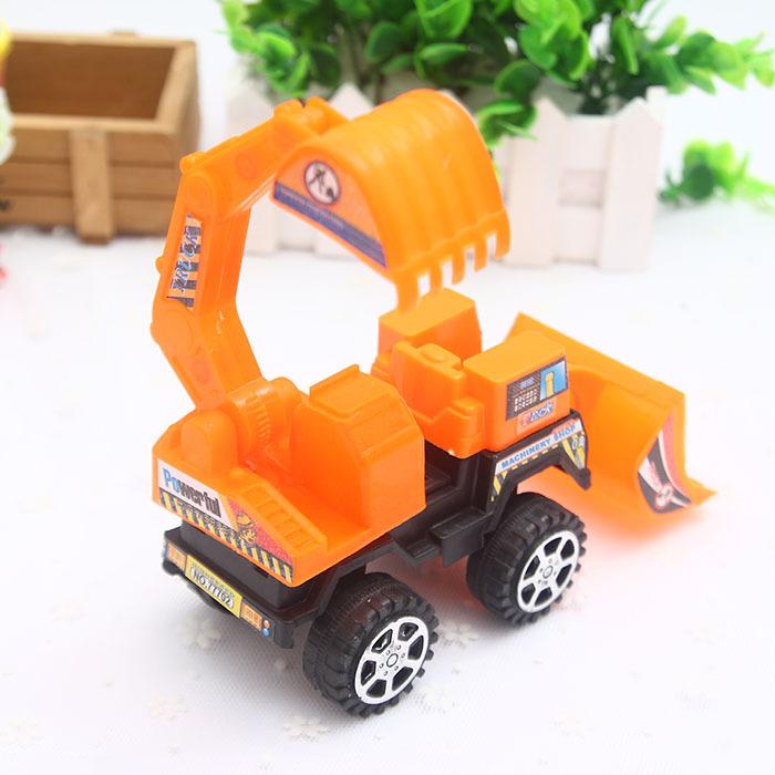 TB25bq_hFXXXXaWXpXXXXXXXXXX_!!