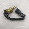 15153124 sensor de temperatura da água para Volvo