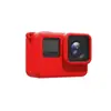 Shadowstone Insta360 Ace Pro Capa de Silicone Anti-Risco Câmera Esportiva Ace Anti-Queda Capa Protetora Capa Protetora