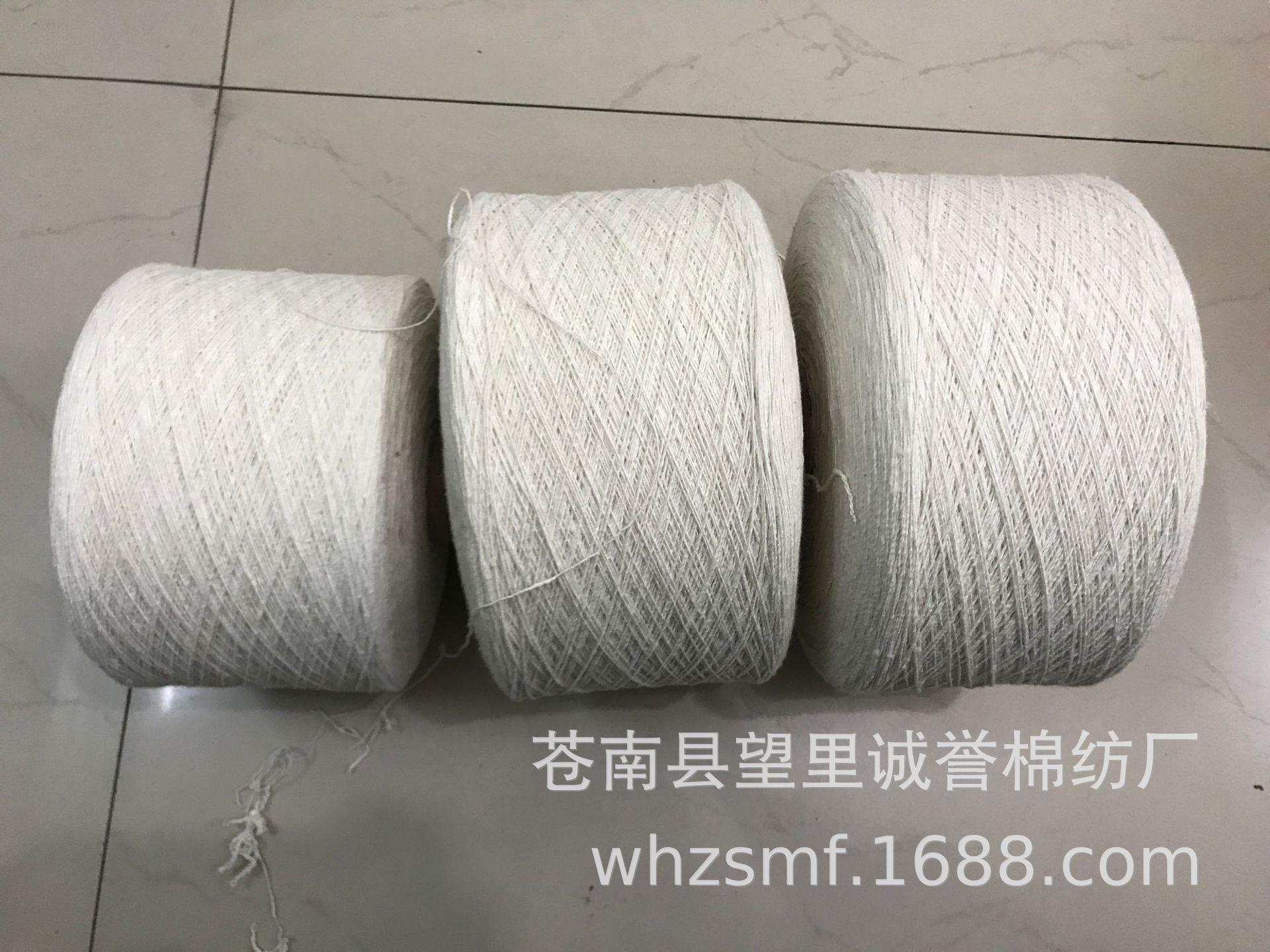 微信图片_20190303162640