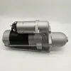 Motor de arranque de coche, TY6667, 1113676, 1113683, 1113690, 12301387