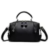 2026 Bolsos Nuevos Bolsos de Mujer Bolsos Cruzados Bolsos de Hombro para Mujer Bolsos de Mano de Moda para Dama Mujeres
