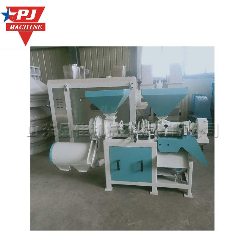 9701eed05940c00c1837a30ada8ed0