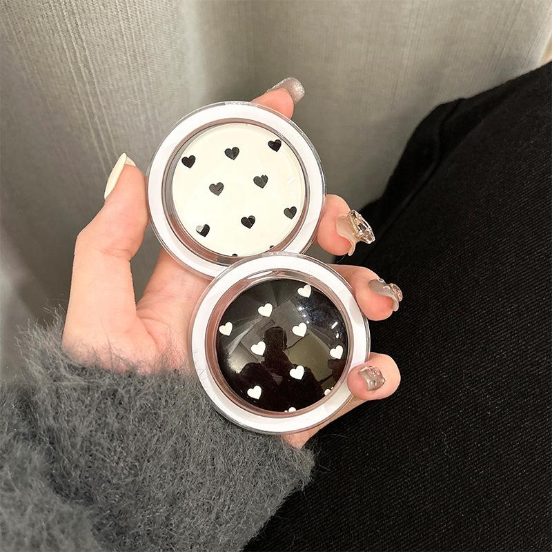 _0023_PIC_20240112_195801_32A