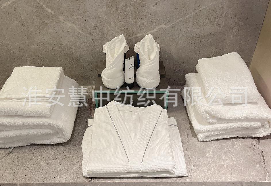 微信图片_20240509163214