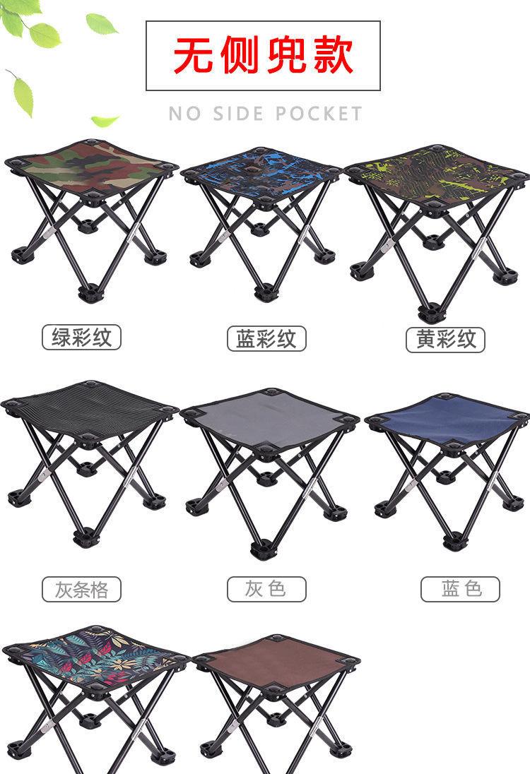 详情12.jpg